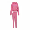 Komplet damski OLAVOGA NEROLI 2026 amarant - maWer Fashion