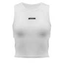 Top damski OLAVOGA DAYBREAK 2026 czarny - maWer Fashion