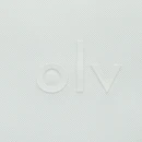 T-shirt męski polo OLAVOGA ZAIN 2026 ecru - maWer Fashion