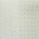 Sukienka OLAVOGA PAM 2026 ecru - maWer Fashion