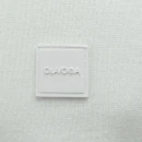 Sweter męski OLAVOGA ALAVOS 2026 ecru - maWer Fashion