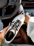 Buty damskie OLAVOGA ANAPEO 2026 beż - maWer Fashion