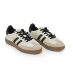 Buty damskie OLAVOGA ANAPEO 2026 beż - maWer Fashion
