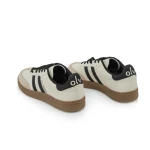 Buty damskie OLAVOGA ANAPEO 2026 beż - maWer Fashion