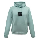 Komplet męski OLAVOGA MARICOL 2026 niebieski  - maWer Fashion