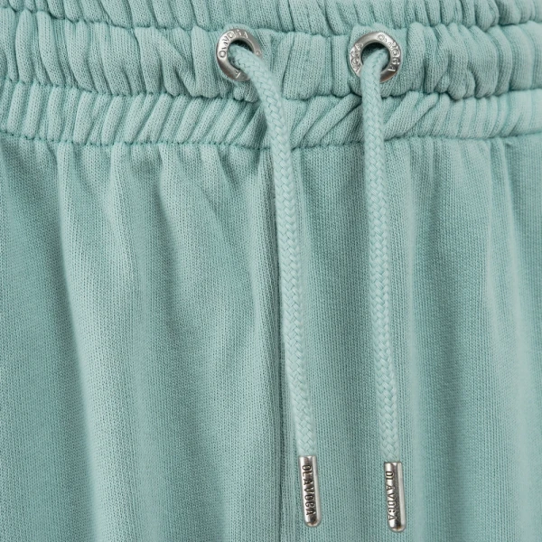 Komplet męski OLAVOGA MARICOL 2026 niebieski  - maWer Fashion