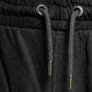 MKomplet męski OLAVOGA MARICOL 2026 szary - maWer Fashion