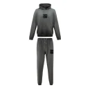 MARICOL grey.webpKomplet męski OLAVOGA MARICOL 2026 szary - maWer Fashion