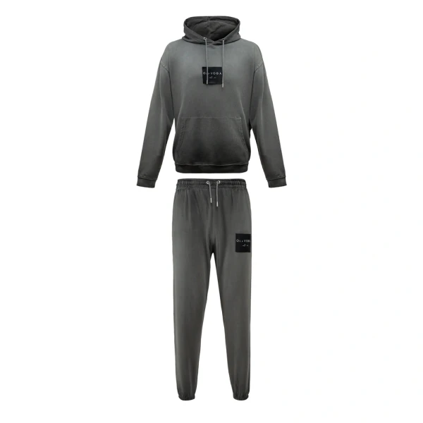 MARICOL grey.webpKomplet męski OLAVOGA MARICOL 2026 szary - maWer Fashion