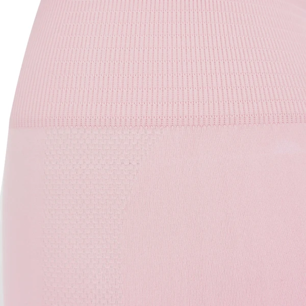 Komplet damski OLAVOGA LASARI 2026 róż  - maWer Fashion