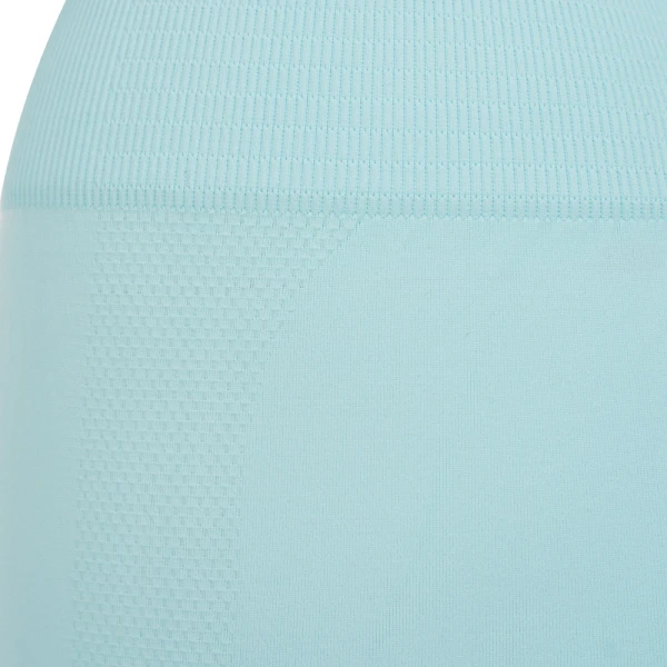 Komplet damski OLAVOGA LASARI 2026 mięta  - maWer Fashion