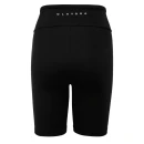 Kolarki damskie OLAVOGA LIFT 2026 czarne - maWer Fashion