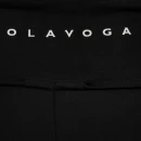 Kolarki damskie OLAVOGA LIFT 2026 czarne - maWer Fashion