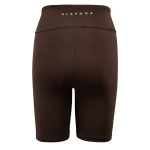 Kolarki damskie OLAVOGA LIFT 2026 brąz - maWer Fashion