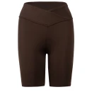 Kolarki damskie OLAVOGA LIFT 2026 brąz - maWer Fashion