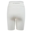 Kolarki damskie OLAVOGA LIFT 2026 ecru - maWer Fashion