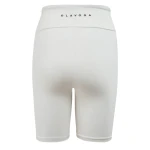 Kolarki damskie OLAVOGA LIFT 2026 ecru - maWer Fashion
