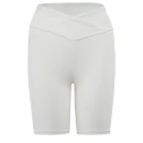 Kolarki damskie OLAVOGA LIFT 2026 ecru - maWer Fashion