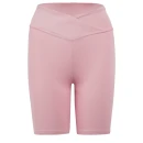 Kolarki damskie OLAVOGA LIFT 2026 róż - maWer Fashion