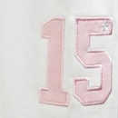 Bluza damska OLAVOGA YALEE 2026 ecru - maWer Fashion