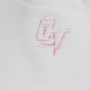 Bluza damska OLAVOGA YALEE 2026 ecru - maWer Fashion