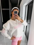 bluza YALEE 644.webp