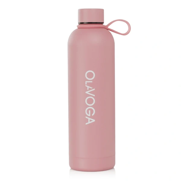 BOTTLER light pink.webp