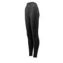 Komplet damski OLAVOGA LARISA 2026 czarny - maWer Fashion