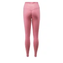 Komplet damski OLAVOGA LARISA 2026 różowy - maWer Fashion