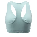 Komplet damski OLAVOGA LARISA 2026 miętowy - maWer Fashion