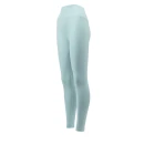 Komplet damski OLAVOGA LARISA 2026 miętowy - maWer Fashion