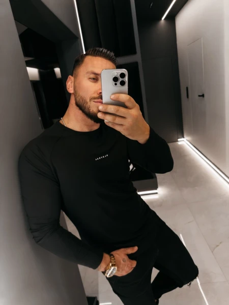 longsleeve MIRE 541.webp