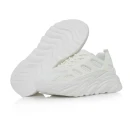 Buty damskie OLAVOGA ACTIVE 97 2026 białe - maWer Fashion