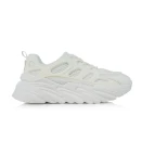 Buty damskie OLAVOGA ACTIVE 97 2026 białe - maWer Fashion