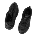 Buty damskie OLAVOGA ACTIVE 97 2026 czarne - maWer Fashion