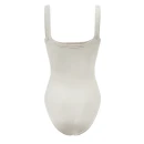 Body damskie OLAVOGA AKOPI 2026 ecru - maWer Fashion