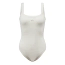 Body damskie OLAVOGA AKOPI 2026 ecru - maWer Fashion