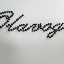 T-shirt damski OLAVOGA AVELYNE 2026 biały - maWer Fashion