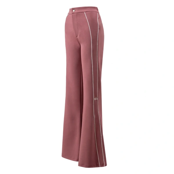 Komplet damski OLAVOGA FECTINA 2026 blueberry - maWer Fashion