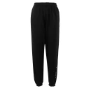 Komplet damski OLAVOGA TRIPSY 2026 czarny - maWer Fashion