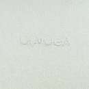 T-shirt męski OLAVOGA HANDY 2026 oliwkowy - maWer Fashion