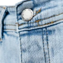 Spodnie męskie jeansy OLAVOGA DOLERI 2026 jasny niebieski - maWer Fashion