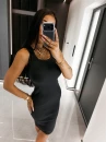 89677.webp