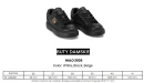 Buty damskie OLAVOGA HALO 2026 - maWer Fashion
