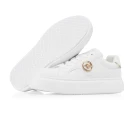 Buty damskie OLAVOGA HALO 2026 - maWer Fashion
