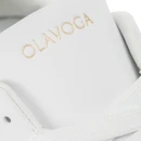 Buty damskie OLAVOGA HALO 2026 - maWer Fashion