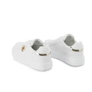 Buty damskie OLAVOGA HALO 2026 - maWer Fashion