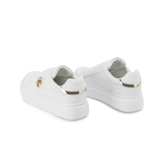 Buty damskie OLAVOGA HALO 2026 - maWer Fashion