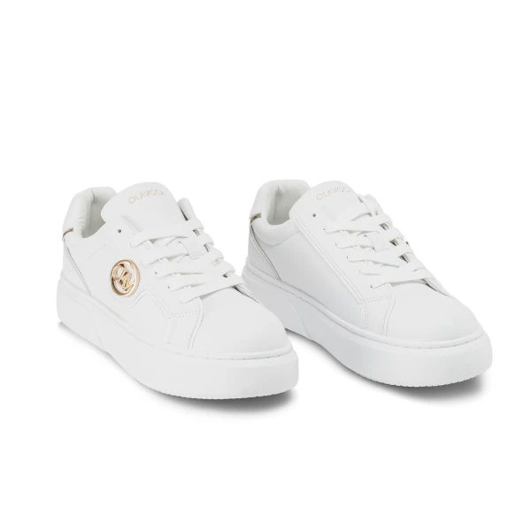 Buty damskie OLAVOGA HALO 2026 - maWer Fashion