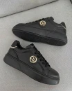 Buty damskie OLAVOGA HALO 2026 - maWer Fashion